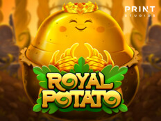 Casino bonus canada. Vavada para yatırma promosyon kodu.82