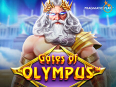 Casino slot online. Puan durumu 2023.55